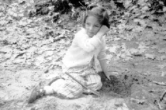 C438- Ruth Bennet McDougal Dorrough